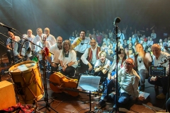 2026 Concierto 50 Años