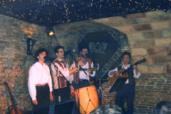 1998 En La Campana de los Perdidos
