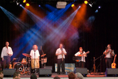 2008 EXPOZARAGOZA'2008 Pabellón de Zaragoza